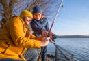 2025 New York State Free Fishing Days: A Chance to Explore the Outdoors